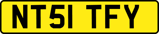 NT51TFY