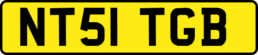NT51TGB