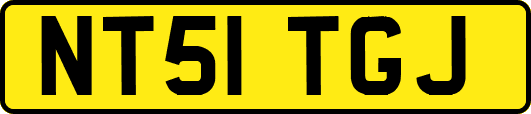 NT51TGJ