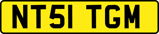 NT51TGM