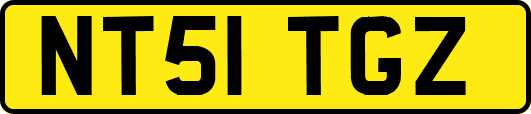 NT51TGZ