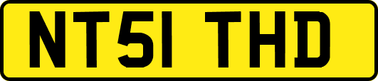 NT51THD