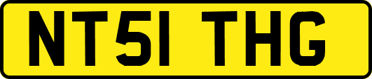 NT51THG