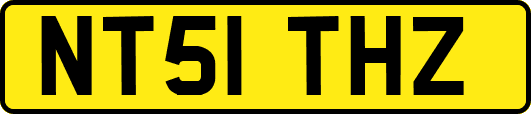 NT51THZ