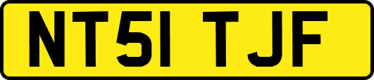 NT51TJF