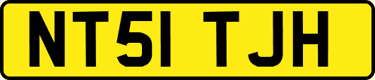 NT51TJH