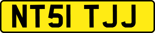 NT51TJJ