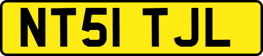 NT51TJL
