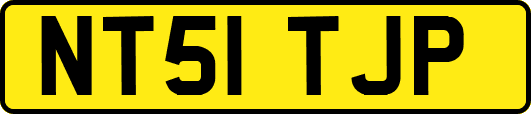 NT51TJP