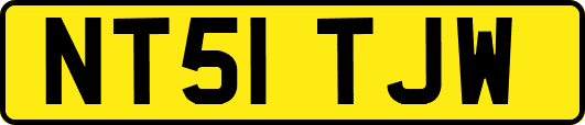 NT51TJW