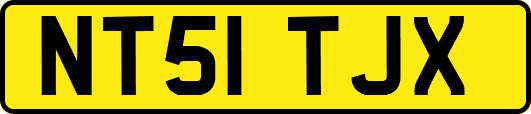 NT51TJX