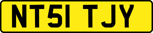 NT51TJY
