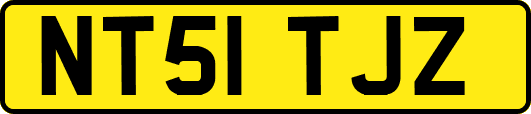NT51TJZ