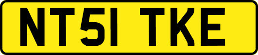 NT51TKE