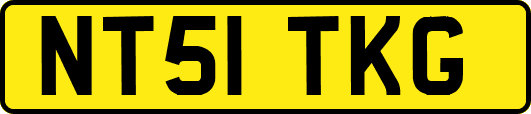NT51TKG