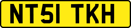 NT51TKH