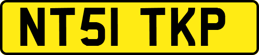 NT51TKP