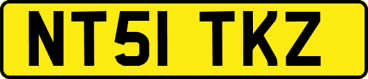 NT51TKZ