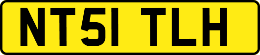 NT51TLH