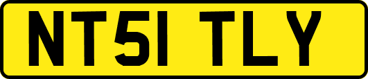 NT51TLY