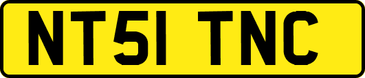 NT51TNC