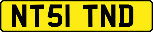 NT51TND