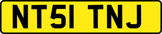 NT51TNJ