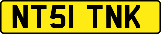 NT51TNK