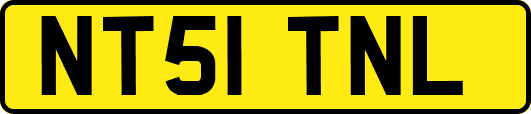NT51TNL