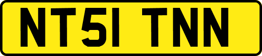 NT51TNN