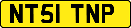 NT51TNP