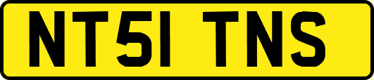 NT51TNS