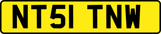 NT51TNW