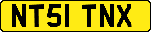NT51TNX