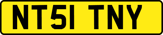 NT51TNY