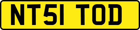 NT51TOD