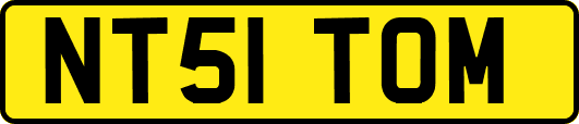 NT51TOM