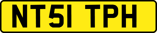 NT51TPH