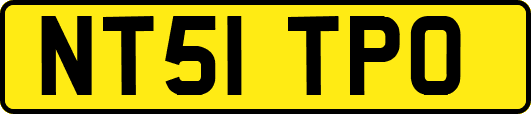 NT51TPO