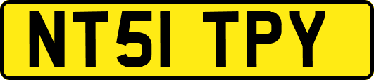 NT51TPY