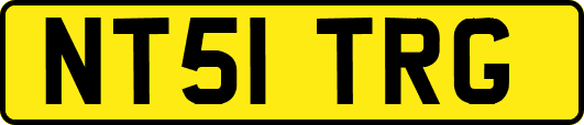 NT51TRG