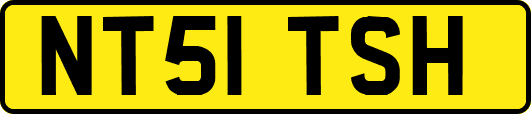 NT51TSH