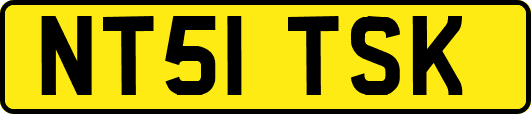 NT51TSK