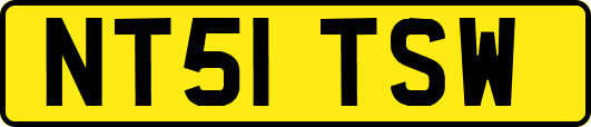 NT51TSW