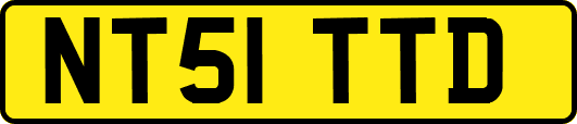 NT51TTD