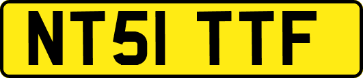 NT51TTF
