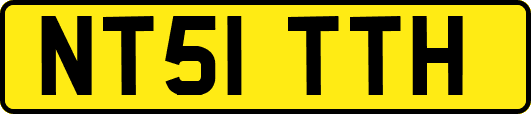 NT51TTH