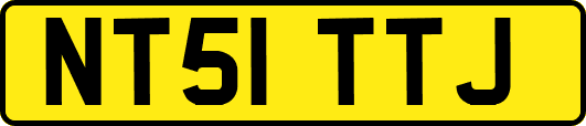 NT51TTJ