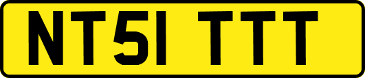 NT51TTT