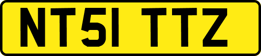 NT51TTZ